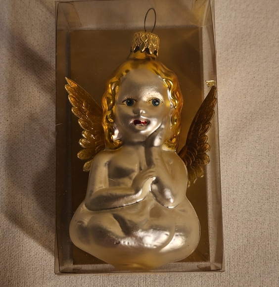 Not available - Picture 2 of 13